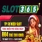 Khám phá heylink slot365 login: Trải nghiệm đỉnh cao