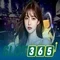 slot365 login – Trải nghiệm đăng nhập an toàn và tiện ích tối ưu