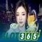 Slot365 free: Trải nghiệm đặt cược miễn phí đỉnh cao và an toàn