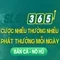đăng nhập Slot365 - Hướng dẫn chi tiết và trải nghiệm tuyệt vời