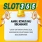 Slot365 bị chặn – Nguồn gốc, trải nghiệm và đánh giá