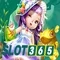 Slot365 bị chặn – Nguồn gốc, trải nghiệm và đánh giá
