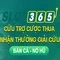 nhà cái Slot365 – Trải nghiệm đỉnh cao của casino trực tuyến