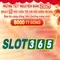 asia slot365 – Trải nghiệm đỉnh cao sòng bạc trực tuyến