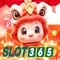 slot365 link – Trải nghiệm đỉnh cao và uy tín cho người chơi