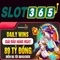 code Slot365 mới nhất: Hành trình thương hiệu và trải nghiệm người dùng