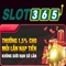 Khám phá code Slot365 mới nhất: Hướng dẫn, trải nghiệm và đánh giá