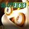 đăng nhập Slot365 - Hướng dẫn chi tiết và trải nghiệm tuyệt vời