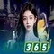 link Slot365 – Nền tảng liên kết và trải nghiệm tối ưu