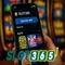 phiên bản mới Slot365 – Trải nghiệm đỉnh cao và đánh giá