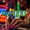 Slot365 apk: Trải nghiệm đỉnh cao và đánh giá Slot365 apk