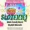Slot365 có lừa đảo không: Phân tích chi tiết và đánh giá tin cậy