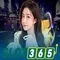 live slot365 login – Trải nghiệm chân thực và Đánh giá