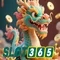 đăng nhập Slot365 - Hướng dẫn chi tiết và trải nghiệm tuyệt vời
