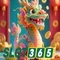 Slot365 uy tín không - Trải nghiệm tin cậy và an toàn
