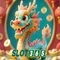 Slot365 có hợp pháp không: An toàn và minh bạch