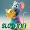 Slot365 apk: Trải nghiệm đỉnh cao và đánh giá Slot365 apk
