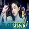 slot365 login – Trải nghiệm đăng nhập an toàn và tiện ích tối ưu