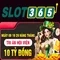 asia slot365 login: Trải nghiệm đăng nhập và tiện ích đỉnh cao