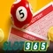 Slot365 có lừa đảo không? Đánh giá chi tiết và trải nghiệm