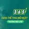 Hướng dẫn Slot365 chi tiết: trải nghiệm, đánh giá và an toàn