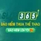 Slot game Slot365: Trải nghiệm đỉnh cao và câu chuyện thương hiệu