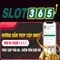 slot365 alternatif – Hành trình giải trí số và trải nghiệm tối ưu