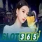 slot365 link – Giới thiệu và đánh giá chuyên sâu