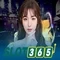 phiên bản mới Slot365 – Trải nghiệm đỉnh cao và đánh giá