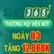 slot365 link – Hành trình thương hiệu và trải nghiệm người dùng