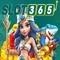 slot365 link – Giới thiệu và đánh giá chuyên sâu