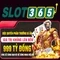 Slot365 chính thức – Trải nghiệm uy tín và đỉnh cao