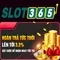 asia slot365 login – Câu chuyện thương hiệu và trải nghiệm người dùng