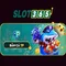slot365 link alternatif – Đường dẫn an toàn và tiện ích