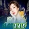 phiên bản mới Slot365 – Trải nghiệm đỉnh cao và đánh giá