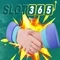 slot365 link – Giới thiệu và đánh giá chuyên sâu