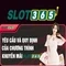 Slot365 rút tiền – Trải nghiệm và đánh giá nổi bật