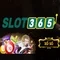 đăng nhập Slot365: Hướng dẫn chi tiết và trải nghiệm tuyệt vời