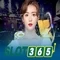 nạp tiền Slot365 – Hướng dẫn chi tiết, an toàn và nhanh chóng