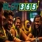 slot365 alternatif – Trải nghiệm và Đánh giá đầy đủ