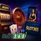 slot365 link – Hành trình thương hiệu và trải nghiệm người dùng