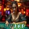 slot365 đăng nhập – Khám phá trải nghiệm và uy tín hàng đầu