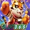 Slot365 rút tiền – Trải nghiệm và đánh giá nổi bật