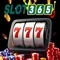 slot365 login - Khám phá trải nghiệm và lợi ích nền tảng