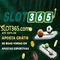 slot365 login link – Hướng dẫn đăng nhập và trải nghiệm