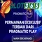 Slot365 rút tiền – Trải nghiệm và đánh giá nổi bật
