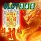 Slot365 có lừa đảo không? Đánh giá và trải nghiệm chân thực