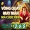 tải Slot365 – Hướng dẫn chi tiết và câu chuyện thương hiệu