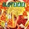 slot game Slot365: Trải nghiệm vượt trội và đánh giá chi tiết