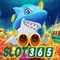 slot365 link – Giới thiệu và đánh giá chuyên sâu